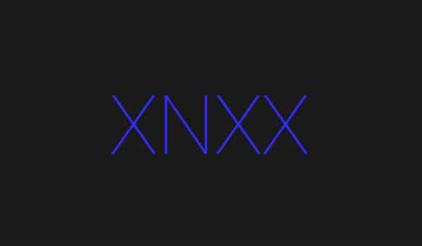 XNXX