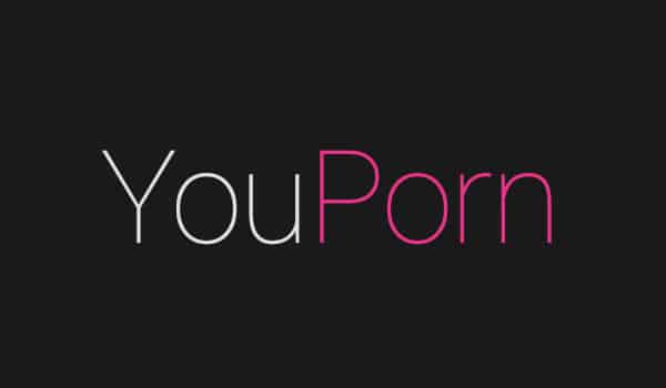 Youporn