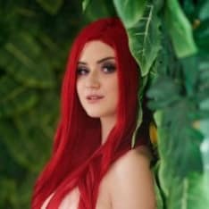 Celestia Vega Gif